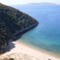 loutsa-finikounda-en-methoni-kikhj