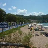 loutsa-finikounda-en-methoni-kobjz