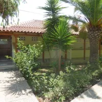 loutsa-finikounda-en-methoni-mpr7n
