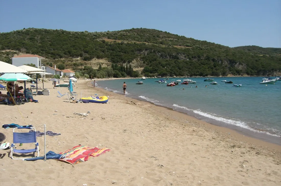 loutsa-finikounda-en-methoni-peftd