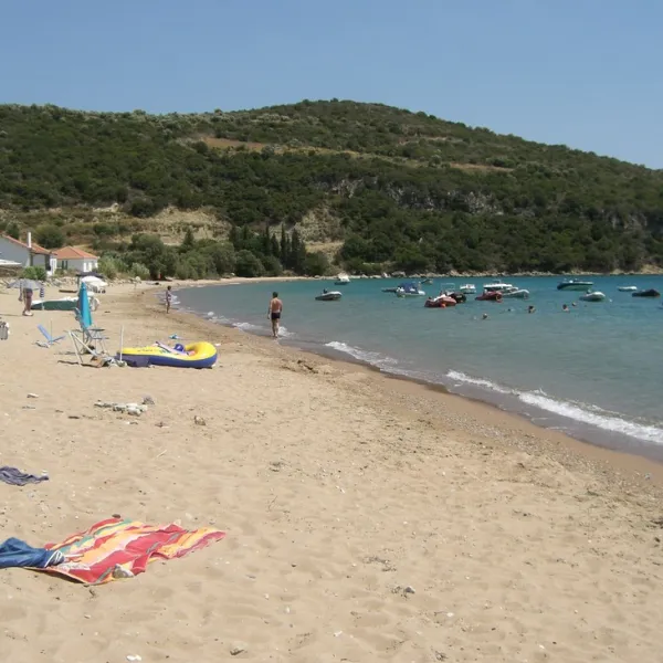 loutsa-finikounda-en-methoni-peftd