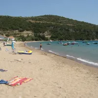 loutsa-finikounda-en-methoni-peftd