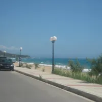 loutsa-finikounda-en-methoni-rkeeh