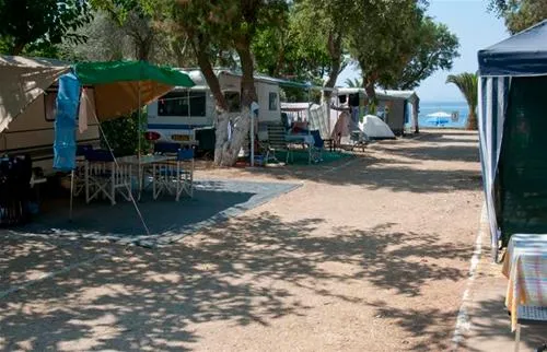 loutsa-finikounda-en-methoni-s83tn