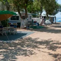 loutsa-finikounda-en-methoni-s83tn