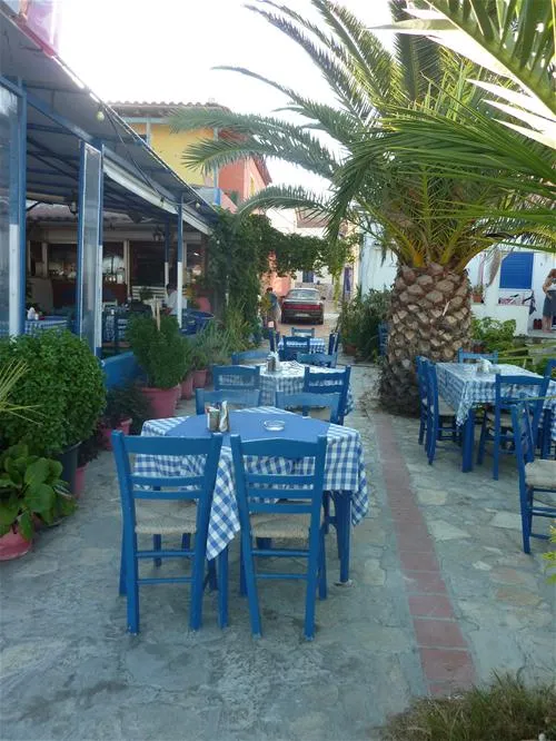 loutsa-finikounda-en-methoni-sgbn4