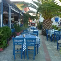 loutsa-finikounda-en-methoni-sgbn4