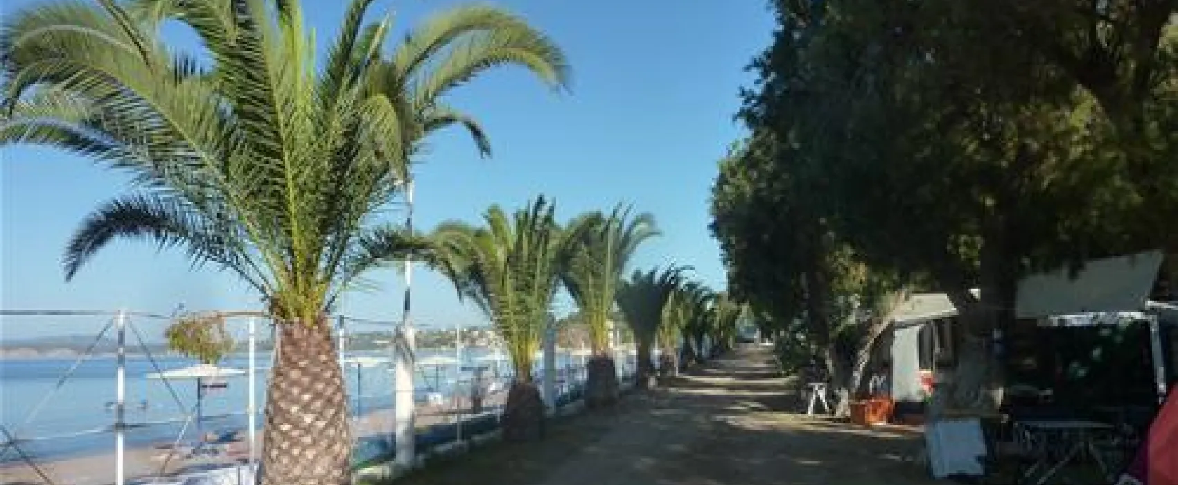 Loutsa