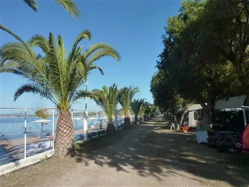 loutsa-finikounda-en-methoni-smmst