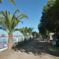 loutsa-finikounda-en-methoni-smmst