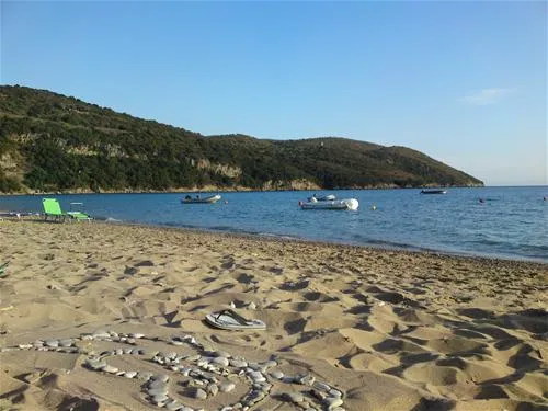 loutsa-finikounda-en-methoni-ylest