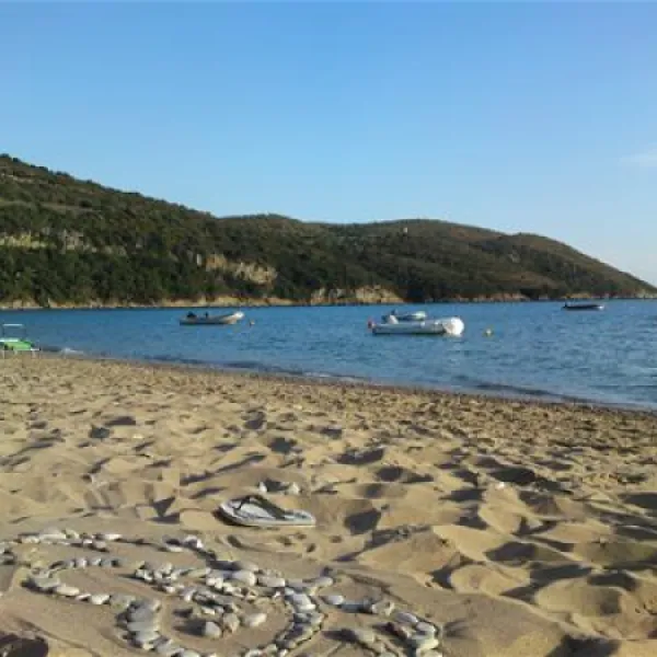 loutsa-finikounda-en-methoni-ylest