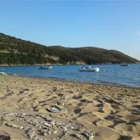 loutsa-finikounda-en-methoni-ylest
