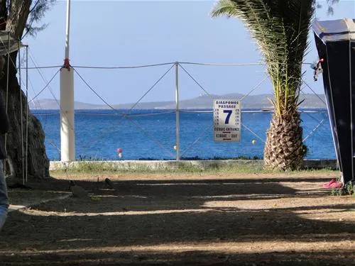loutsa-finikounda-en-methoni-yz36i