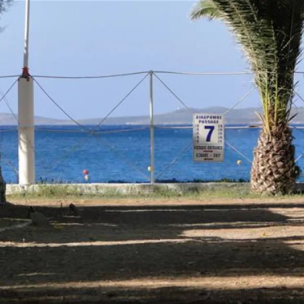 loutsa-finikounda-en-methoni-yz36i