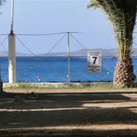 loutsa-finikounda-en-methoni-yz36i