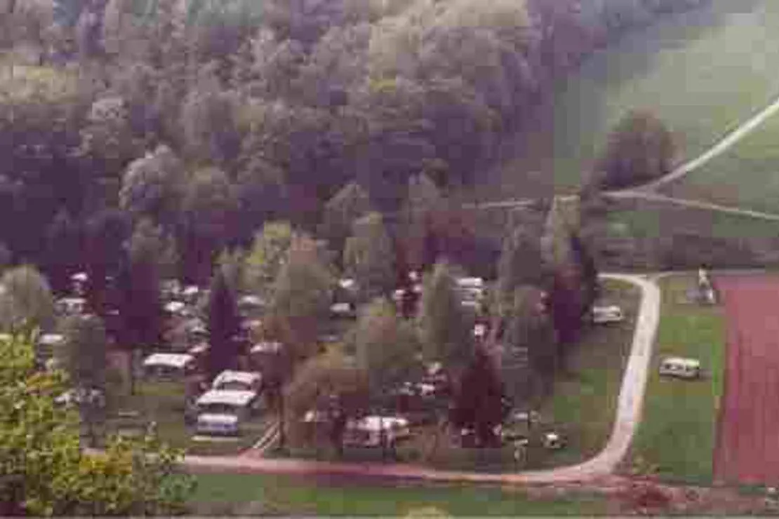 campingplatz-dilsberg-neckargemund-dilsberg-zthig