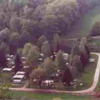 Campingplatz Dilsberg