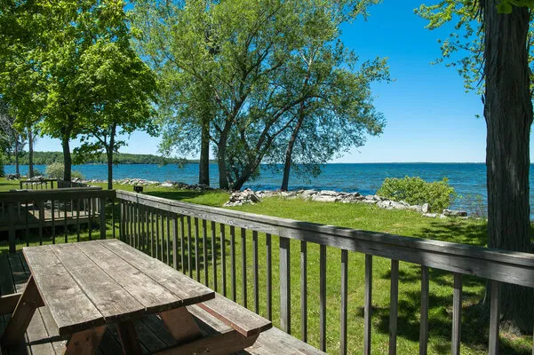 sun-outdoors-association-island-campground-henderson-harbor-efcak