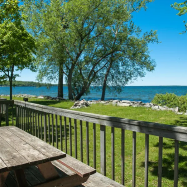 sun-outdoors-association-island-campground-henderson-harbor-efcak