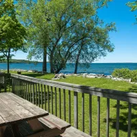 sun-outdoors-association-island-campground-henderson-harbor-efcak