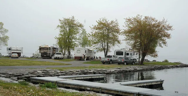 sun-outdoors-association-island-campground-henderson-harbor-hkptm