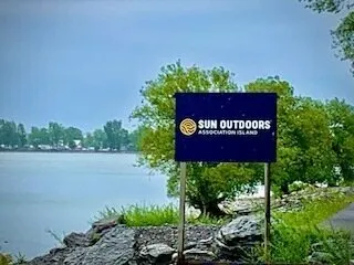 sun-outdoors-association-island-campground-henderson-harbor-rrpwa
