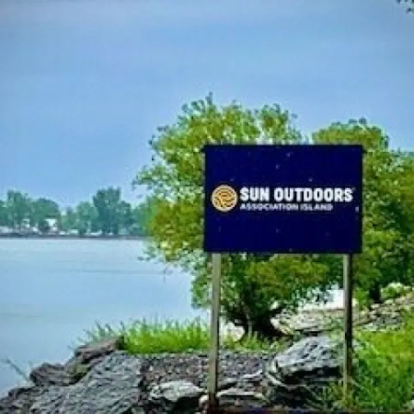 sun-outdoors-association-island-campground-henderson-harbor-rrpwa