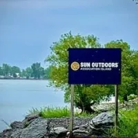 sun-outdoors-association-island-campground-henderson-harbor-rrpwa