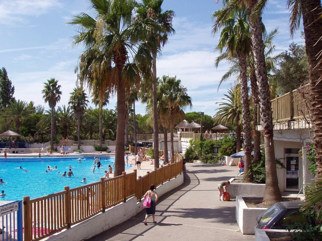 la-baumela-palmeraie-frejus-cihcj