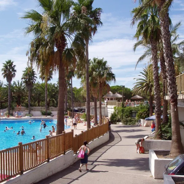 la-baumela-palmeraie-frejus-cihcj