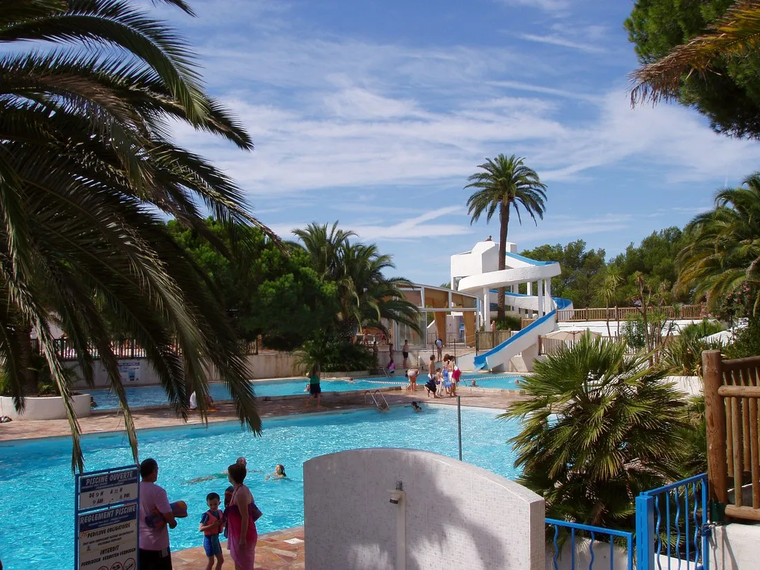 la-baumela-palmeraie-frejus-ftlcg