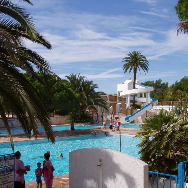 la-baumela-palmeraie-frejus-ftlcg