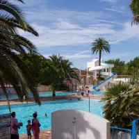 la-baumela-palmeraie-frejus-ftlcg