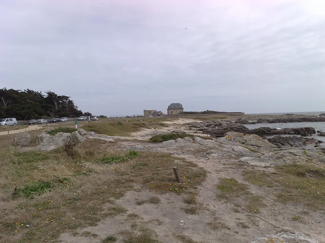 locean-le-croisic-loire-atlantique-attbp