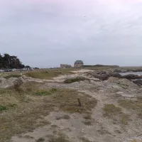 locean-le-croisic-loire-atlantique-attbp