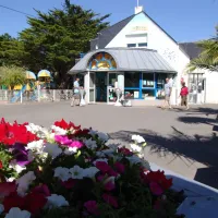 locean-le-croisic-loire-atlantique-qargm