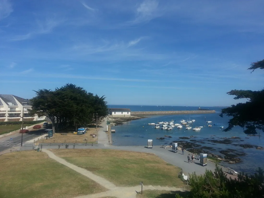 locean-le-croisic-loire-atlantique-z1p18