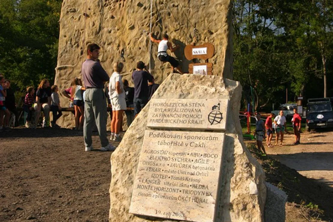 vodacke-taboriste-cakle-usti-nad-orlici-akygk