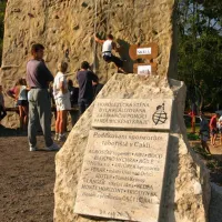 vodacke-taboriste-cakle-usti-nad-orlici-akygk