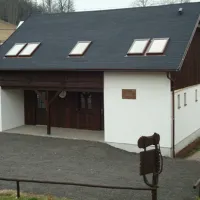 vodacke-taboriste-cakle-usti-nad-orlici-f8x3h