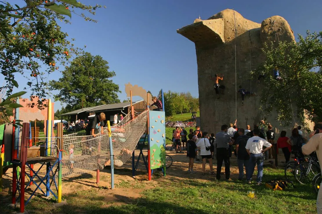 vodacke-taboriste-cakle-usti-nad-orlici-npf1e