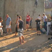 vodacke-taboriste-cakle-usti-nad-orlici-xj34t