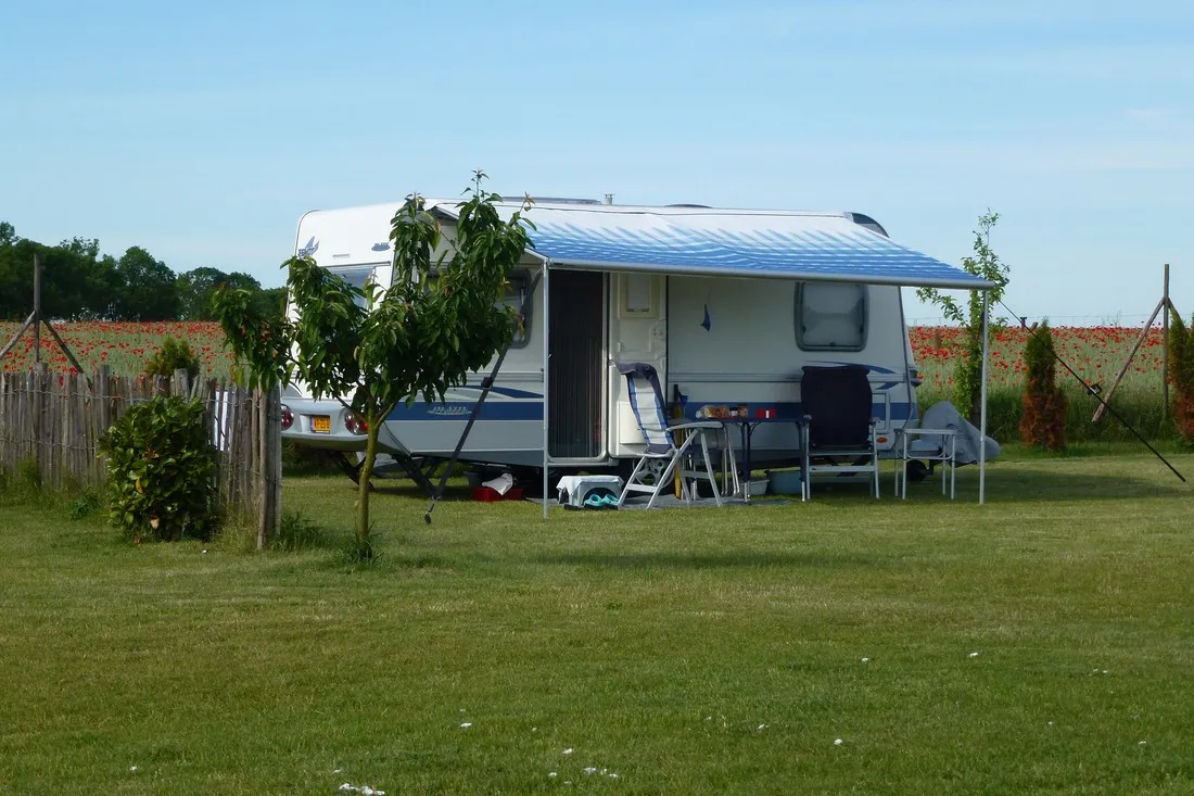 minicamping-van-dams-kirschenhof-werder-bvlfx