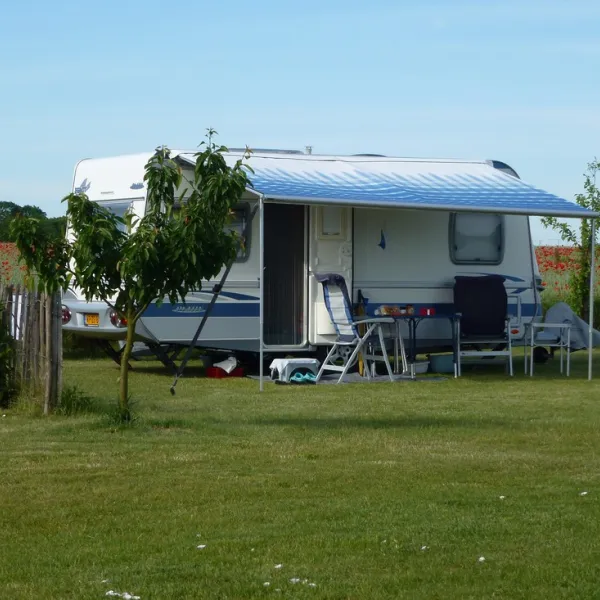 minicamping-van-dams-kirschenhof-werder-bvlfx