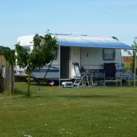 minicamping-van-dams-kirschenhof-werder-bvlfx