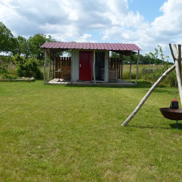 minicamping-van-dams-kirschenhof-werder-n4w1l