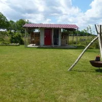 minicamping-van-dams-kirschenhof-werder-n4w1l