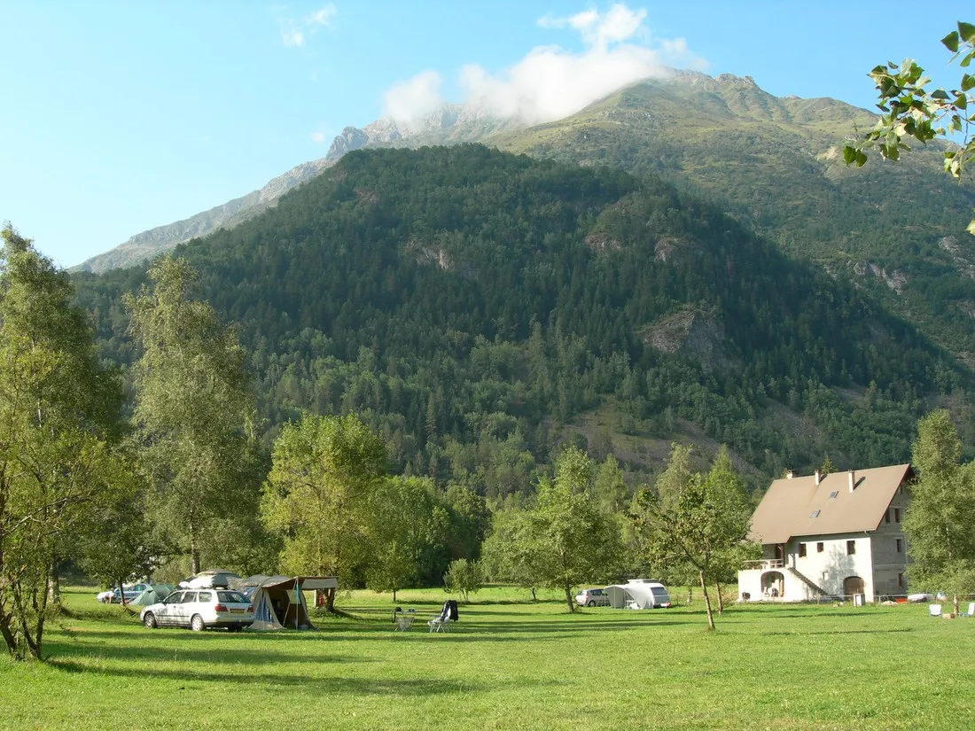 les-marines-frankrijk-flebj