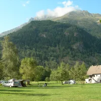 les-marines-frankrijk-flebj